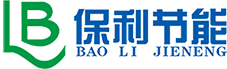 甯夏保利節能(néng)科(kē)技(jì )有(yǒu)限公(gōng)司