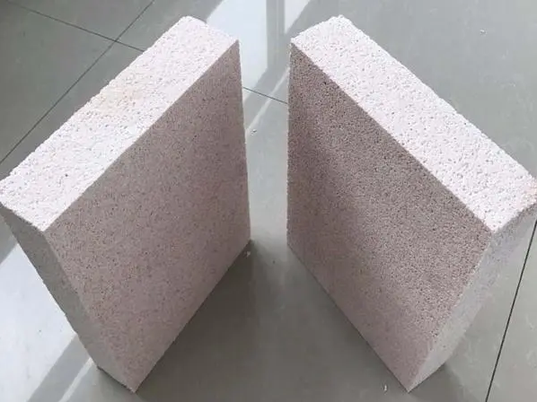聚合物(wù)聚苯闆廠家