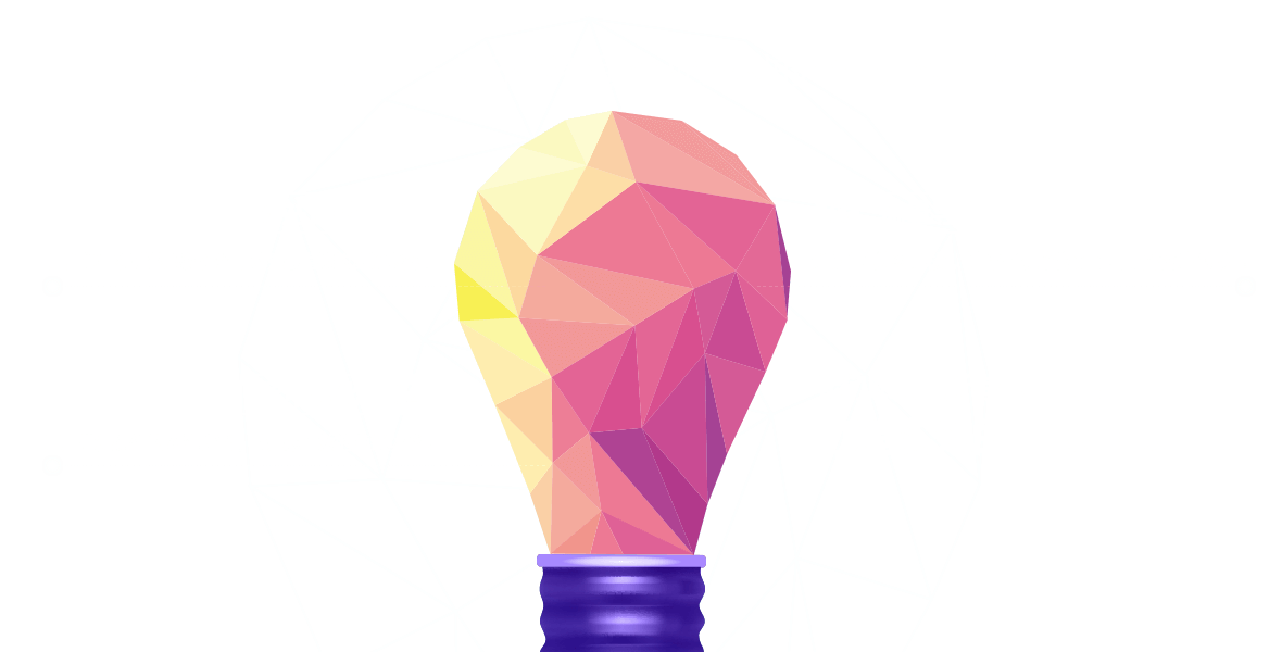 實效