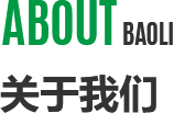甯夏保利節能(néng)科(kē)技(jì )有(yǒu)限公(gōng)司